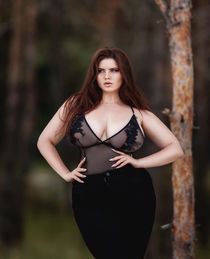 bbw porn