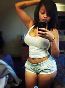 mia monroe leaked