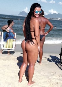atrizes porno