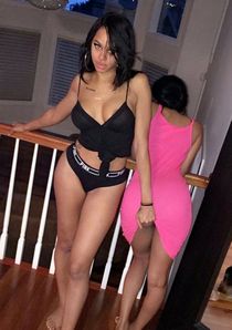Urabukkake pic gallery