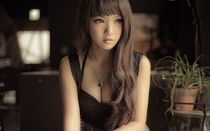 impregnation porn games