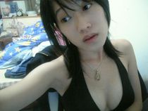 incontriamocixxx