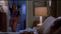 lauren holly nude