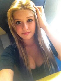 tg tube