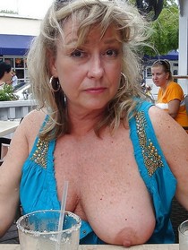 I think these bare mature