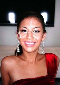 Jane- hot ebony girl with