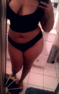 Strip Poker, Drunk Girls,