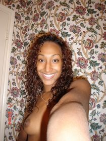 Deepthroats Bbc Blowjob