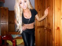 Dolly Parton Fakes