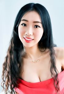 rubi rose onlyfans