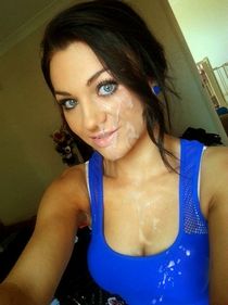 Amazing hottest emo sluts.
