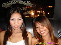 Very nice babe.