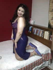 mujeres hermosas desnudas