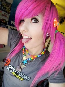 pinpbunny