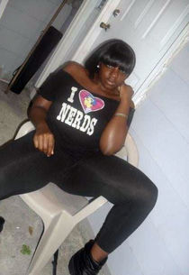 tg tube