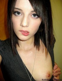 Geezer fingers and anal