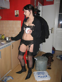Submissive Teen Sluts