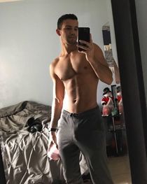 packs xxx