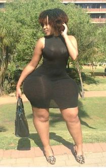 Desi South Indian moti