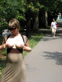 More cumsluts Free
