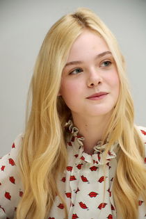 teensexmix.com