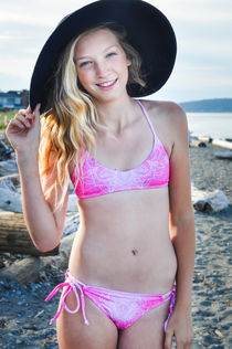 brianna coppage onlyfans leak