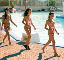 1952 best rChristianGirls