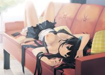 cuckold chat